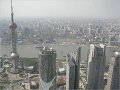 Shanghai (308)